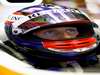 GP ITALIA - Prove Libere